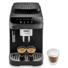 Delonghi | Coffee Maker | ECAM290.21.B Magnifica Evo | Pump pressure 15 bar | Built-in milk frother | Automatic | 1450 W | Black