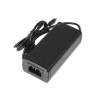 Green Cell AD134P USB-C charger AC adapter 65W for notebook tablet smartphone