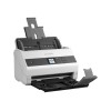 Epson | WorkForce DS-870 | Sheetfed Scanner