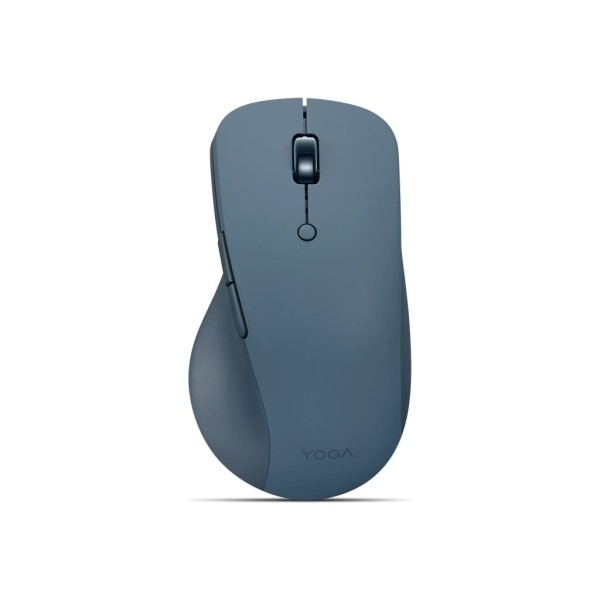 Lenovo Mouse | Yoga Pro | ...