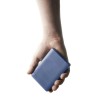 External HDD|INTENSO|2000 GB|Colour Blue|6029585