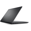 Dell | Vostro 15 3530 | Black | 15.6 