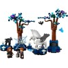 LEGO HARRY POTTER 76432 Forbidden Forest - Magical Creatures