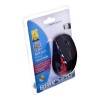 Esperanza EM101R mouse RF Wireless Optical 800 DPI