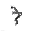 MONITOR ACC DESK MOUNT 17-27