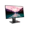 Lenovo ThinkVision T24-40 23.8 1920x1080/16:9/250 nits/DP/HDMI/USB/Black/3Y Warranty | Lenovo