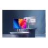 ASUS ProArt OLED PA32UCDM 31.5inch
