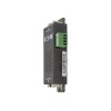 EATON Environmental Monitoring Probe