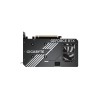 GIGABYTE GeForce RTX 5060 Ti WINDFORCE MAX OC 16G
