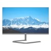 LCD Monitor|DAHUA|23.8 