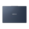Lenovo IdeaPad Slim 3 15ARP10 Ryzen 5 7535HS 15.3" WUXGA IPS 300nits AG 16GB DDR5 4800 SSD512 Radeon 660M Cam720p 60Wh W11 Cosmic Blue