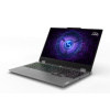 LENOVO LOQ 15IAX9 i5-12450HX 2024 Q4 (P)