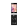 myPhone Tango2 (Black) Dual SIM 3.5