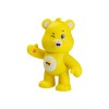 CARE BEARS S1 FIGURES - 8 PACK DELUXE BOX (ASSORTMENT)