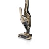 ETA | Vacuum Cleaner | ETA745390000 Moneto II | Cordless operating | Handstick 2in1 | N/A W | 25.2 V | Operating time (max) 50 min | Gold/Black