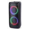 MEDIA-TECH BLUETOOTH SPEAKER FUNBOX BT MT3181