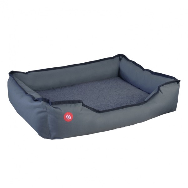 Glovii GPETB dog / cat bed ...