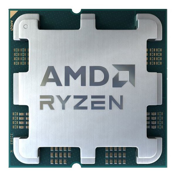 AMD Ryzen 3 5300G processor 4 ...