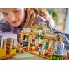 LEGO FRIENDS 42671 Plant Café & Flower Shop