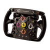 Thrustmaster | Steering Wheel | Add-On Ferrari F1 | Game racing wheel