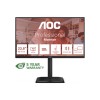 AOC 24E4CV 23.8inch FHD IPS 120Hz 4ms