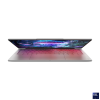 Lenovo Yoga Slim 7 14ILL10 | Luna Grey | 14 