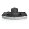 NET CAMERA 12MP/WH UVC-G6-PRO-360-W UBIQUITI