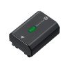 Sony | Z-series  rechargeable battery pack | NPFZ100.CE