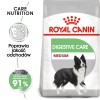 ROYAL CANIN CCN Medium Digestive Care - dry dog food - 3 kg