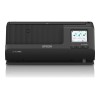 Epson | Compact network scanner | ES-C380W | Sheetfed | Wireless