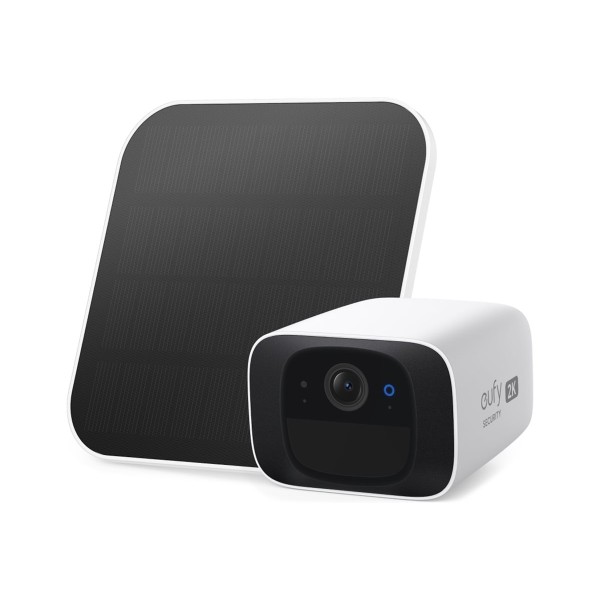 Anker Eufy | Security Camera With ...