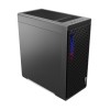 Lenovo Legion T5 Intel® Core™ i7 i7-14650HX 32 GB DDR5-SDRAM 1 TB SSD NVIDIA GeForce RTX 4070 Ti SUPER Windows 11 Home Tower PC Grey