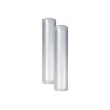 Caso | Foil rolls | 01222 | 2 units | Dimensions (W x L) 30 x 600 cm | Ribbed