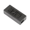 MIKROTIK 48V2A96W 48V 2A 96W Power