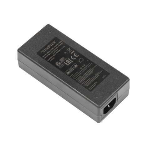 MIKROTIK 48V2A96W 48V 2A 96W Power