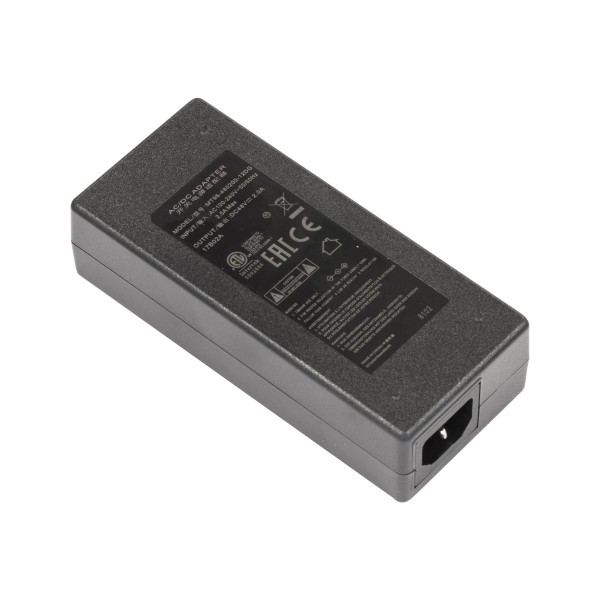 MIKROTIK 48V2A96W 48V 2A 96W Power