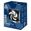 CPU COOLER S_MULTI/ACFRE00077A ARCTIC