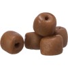 TRIXIE 25841 - Dog treat - 100 g