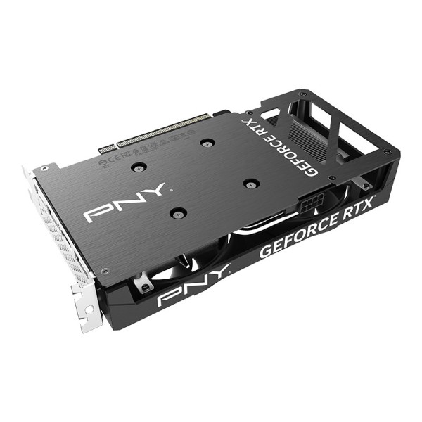 PNY GeForce RTX 4060 8GB VERTO ...