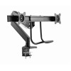 DISPLAY ACC MOUNTING ARM/17-32