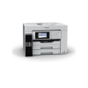 Epson Multifunctional printer | EcoTank L15180 | Inkjet | Colour | 4-in-1 | Wi-Fi | Black and white