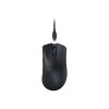 Razer | DeathAdder V3 Pro | Wireless | Optical | Gaming Mouse | Black | No