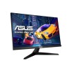 Asus VY249HGR | 23.8 