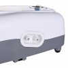 Anti-decubitus mattress