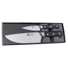 Set of 2 knives ZWILLING Pro 38430-004-0