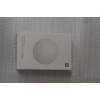 SALE OUT. Xiaomi Mi WXKG01LM wireless switch | Xiaomi Mi WXKG01LM wireless switch | DEMO, MISSING ACCESSORIES
