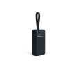 PORT CONNECT Powerbank 30 000 mAh | PORT CONNECT