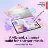 Lenovo Idea Tab Plus Wi-Fi (without power adapter) | ZAG70004SE | 12.1 