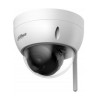 IP camera DAHUA IPC-HDBW1430DE-SW-0280B