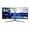 PHILIPS 34M2C6500 34inch 3440x1440